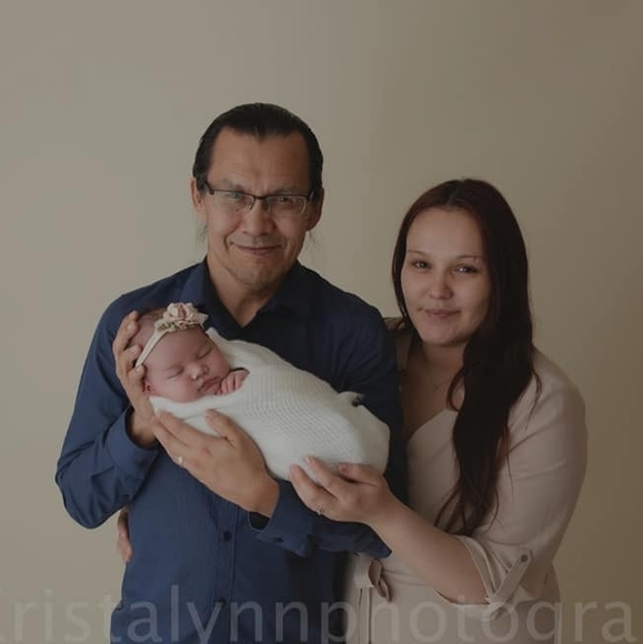 Meet your Posher, Sheræ - Picture 1 of 11